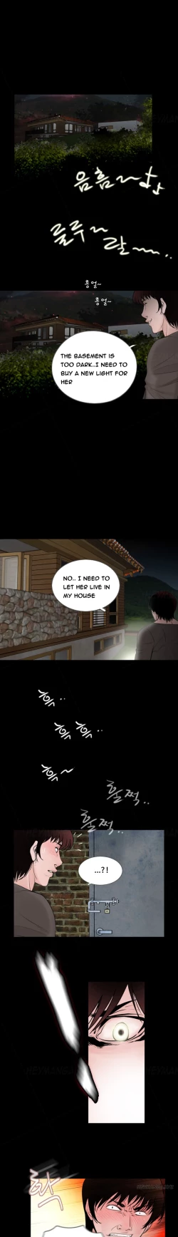 Page 278 of Missing Ch.1-14