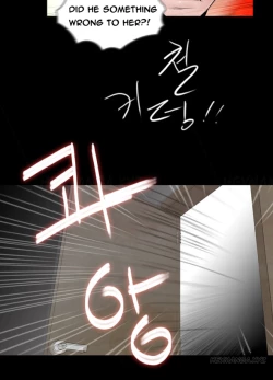 Page 279 of Missing Ch.1-14