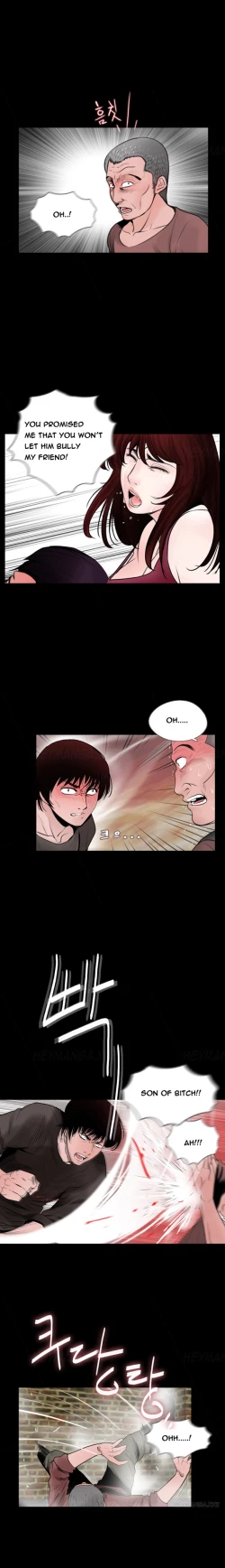 Page 282 of Missing Ch.1-14