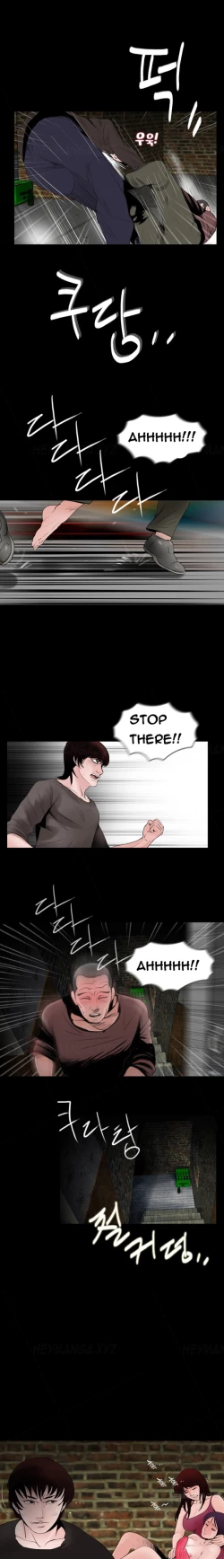 Page 285 of Missing Ch.1-14