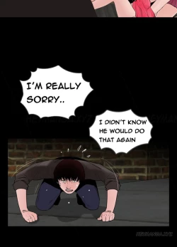 Page 286 of Missing Ch.1-14