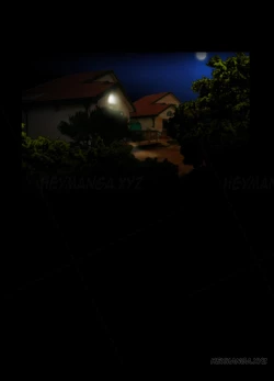 Page 290 of Missing Ch.1-14