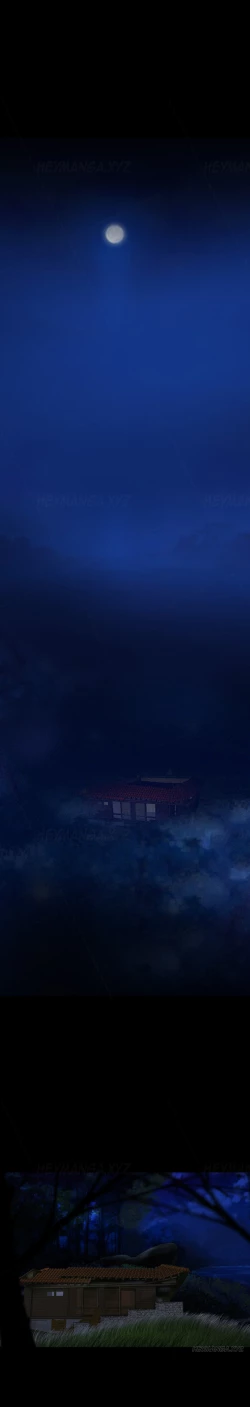 Page 2 of Missing Ch.1-14