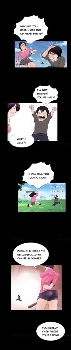 Page 37 of Missing Ch.1-14