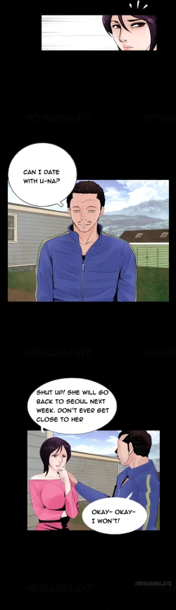 Page 38 of Missing Ch.1-14