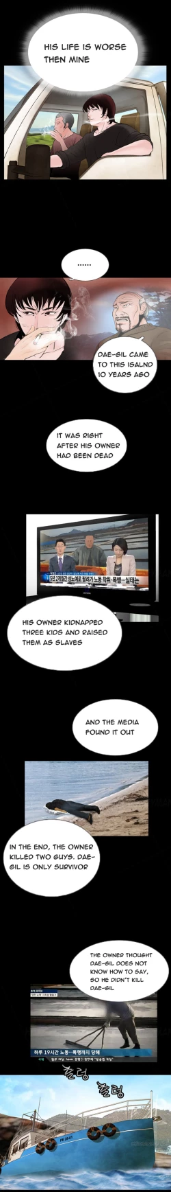 Page 65 of Missing Ch.1-14