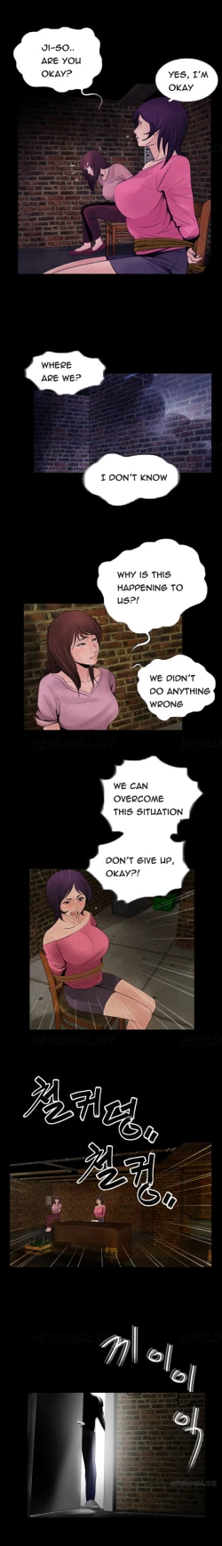 Page 73 of Missing Ch.1-14