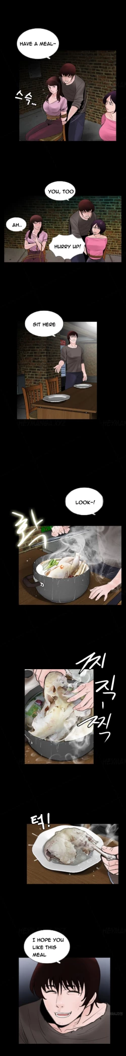 Page 76 of Missing Ch.1-14