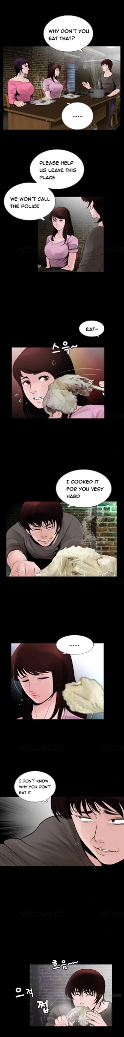 Page 77 of Missing Ch.1-14