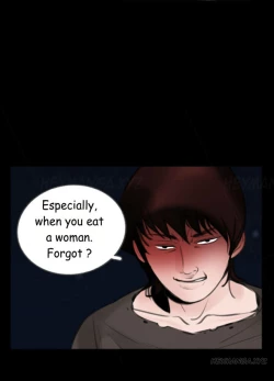 Page 97 of Missing Ch.1-14