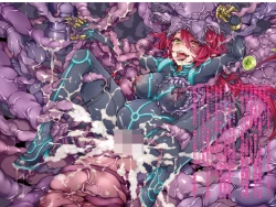 Page 51 of Devil's Nightmare