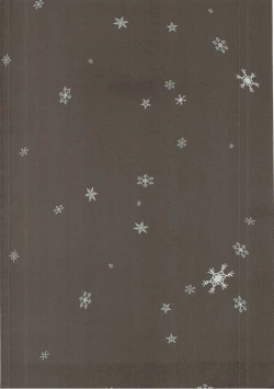 Page 3 of Konya wa Watashi ga Anata no Santa-san