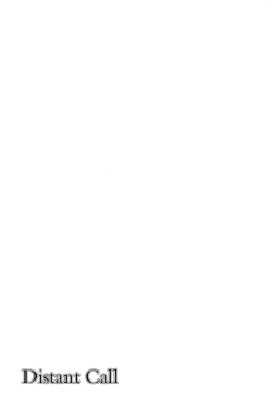 Page 17 of Distant Call