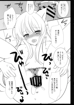 Page 13 of Misokagoto