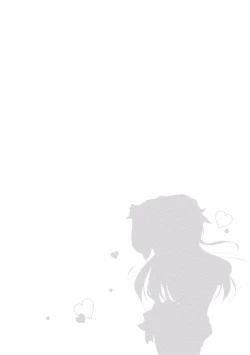 Page 169 of Paikano! Pururun Paimusu Paradise