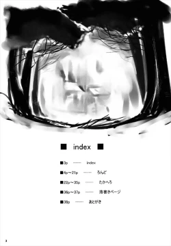 Page 2 of RemiFlaPatche!