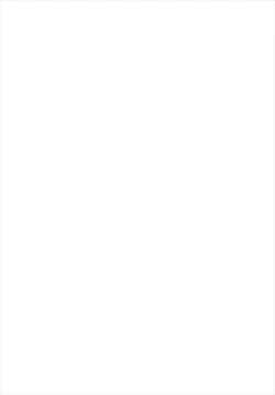 Page 38 of RemiFlaPatche!