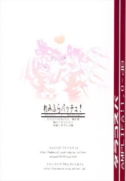 Page 39 of RemiFlaPatche!