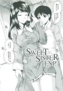 Page 125 of Muchi Mesu ♥ Byururuu!!