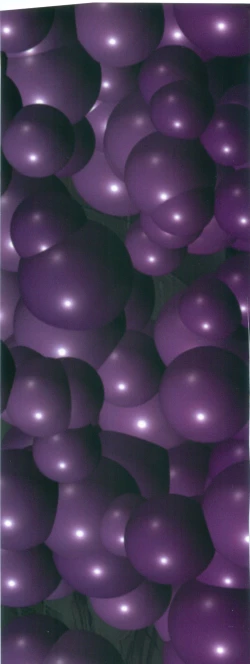 Page 3 of Mikkoku - Secret Information