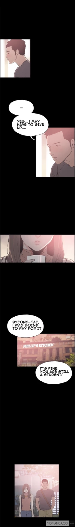 Page 115 of Cohabitation Ch.1-54