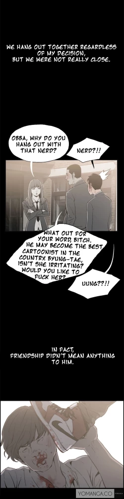 Page 16 of Cohabitation Ch.1-54