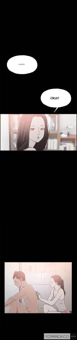 Page 182 of Cohabitation Ch.1-54