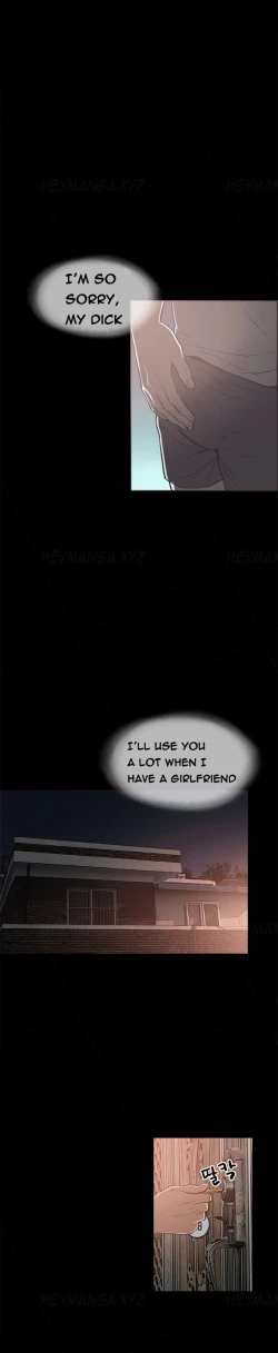 Page 235 of Cohabitation Ch.1-54