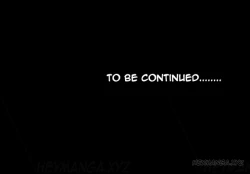 Page 311 of Cohabitation Ch.1-54