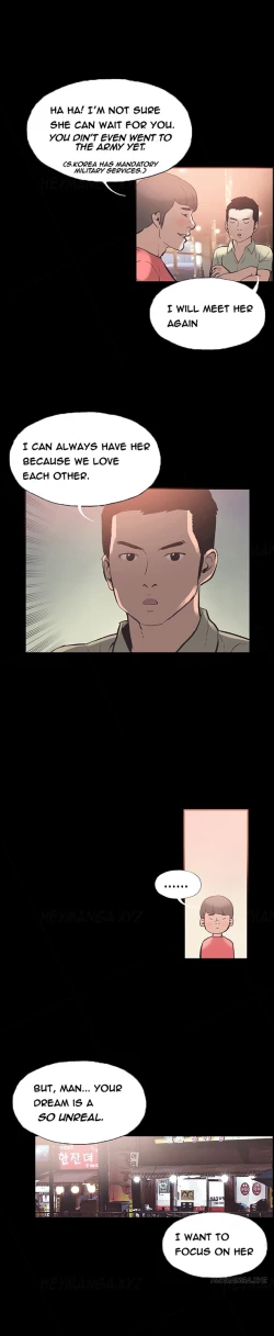 Page 320 of Cohabitation Ch.1-54