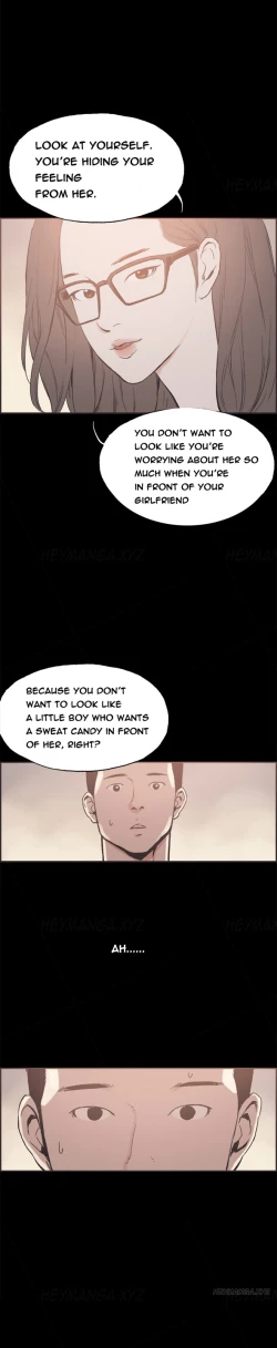 Page 341 of Cohabitation Ch.1-54