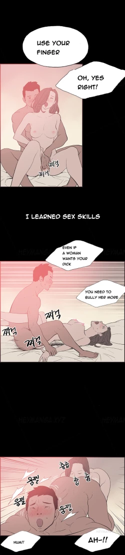 Page 365 of Cohabitation Ch.1-54