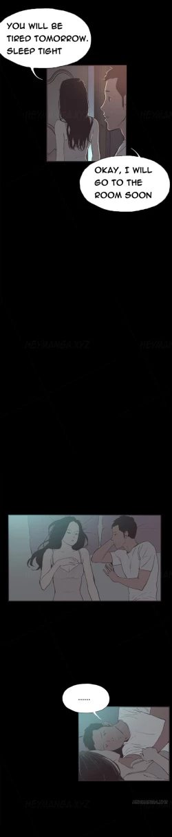 Page 377 of Cohabitation Ch.1-54