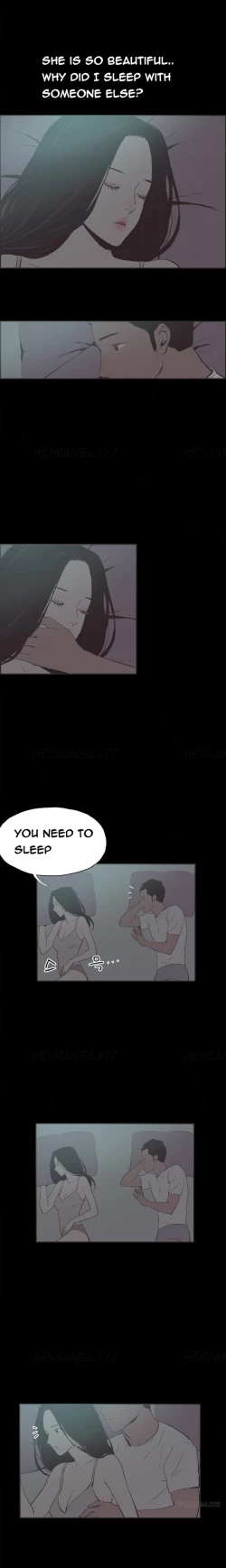 Page 378 of Cohabitation Ch.1-54