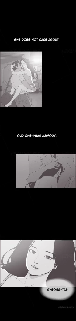 Page 420 of Cohabitation Ch.1-54