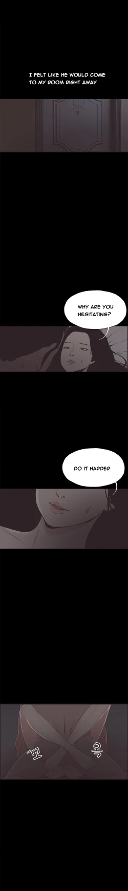 Page 437 of Cohabitation Ch.1-54
