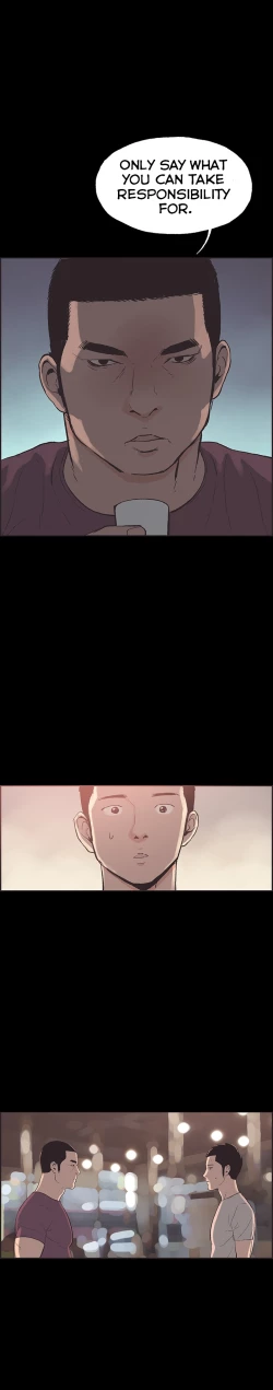 Page 454 of Cohabitation Ch.1-54