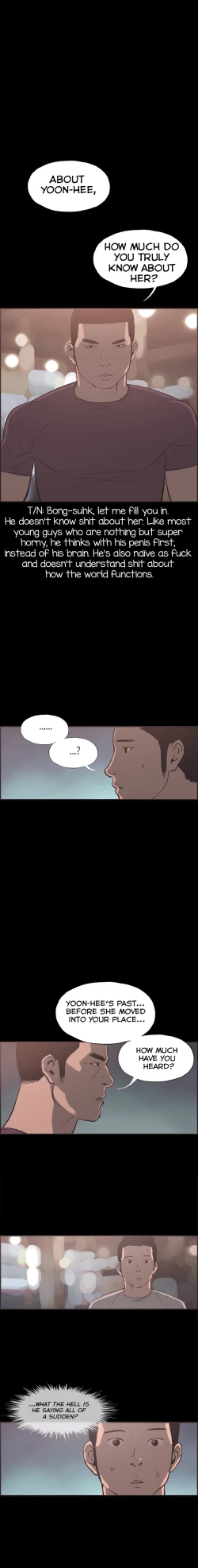 Page 459 of Cohabitation Ch.1-54