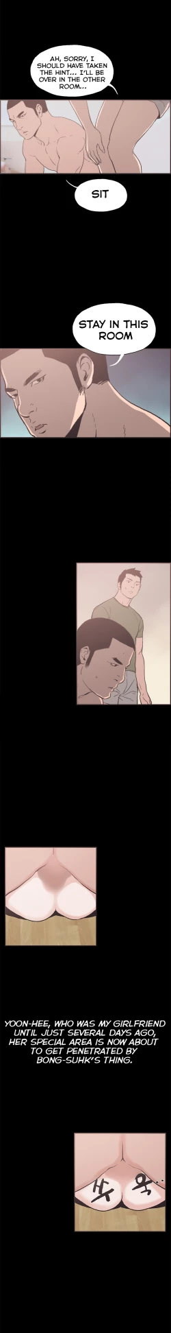 Page 463 of Cohabitation Ch.1-54