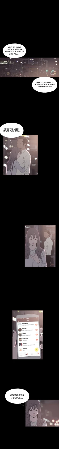 Page 471 of Cohabitation Ch.1-54