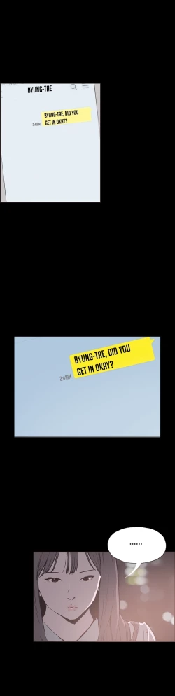 Page 472 of Cohabitation Ch.1-54