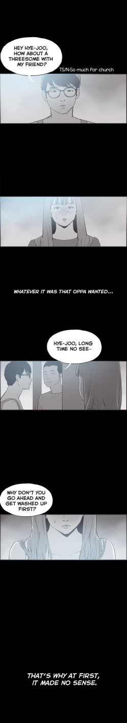 Page 481 of Cohabitation Ch.1-54