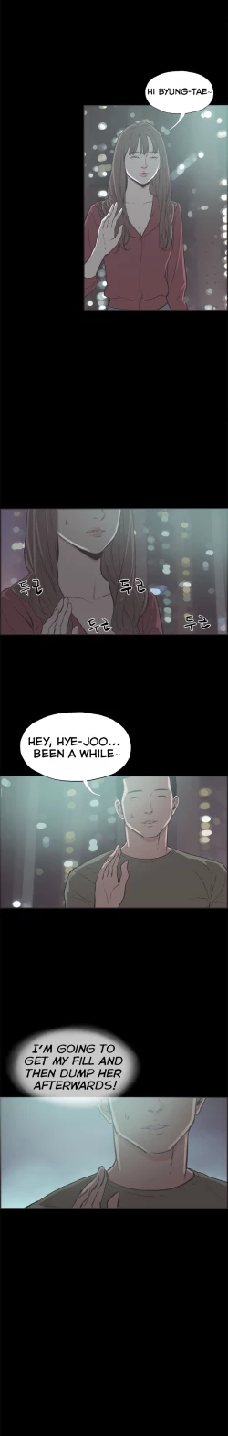 Page 508 of Cohabitation Ch.1-54