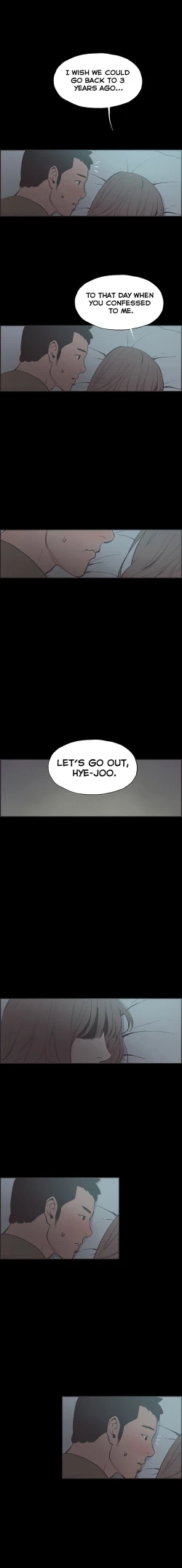 Page 544 of Cohabitation Ch.1-54