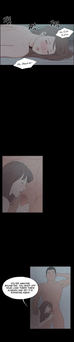 Page 559 of Cohabitation Ch.1-54