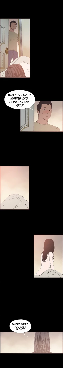 Page 564 of Cohabitation Ch.1-54