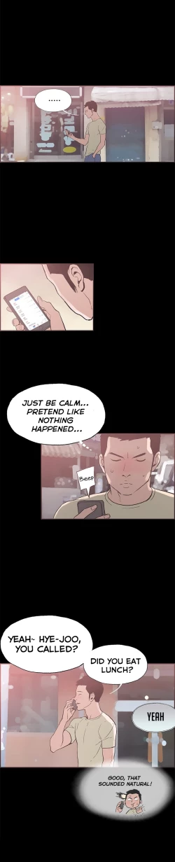 Page 598 of Cohabitation Ch.1-54