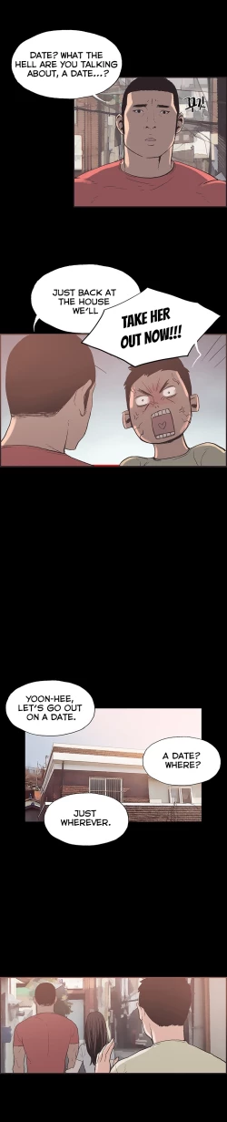 Page 607 of Cohabitation Ch.1-54