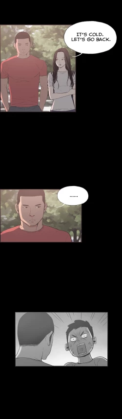 Page 624 of Cohabitation Ch.1-54