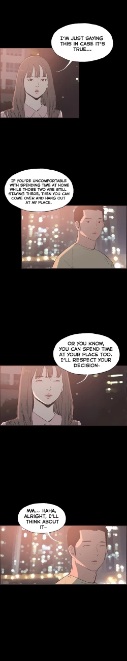 Page 646 of Cohabitation Ch.1-54